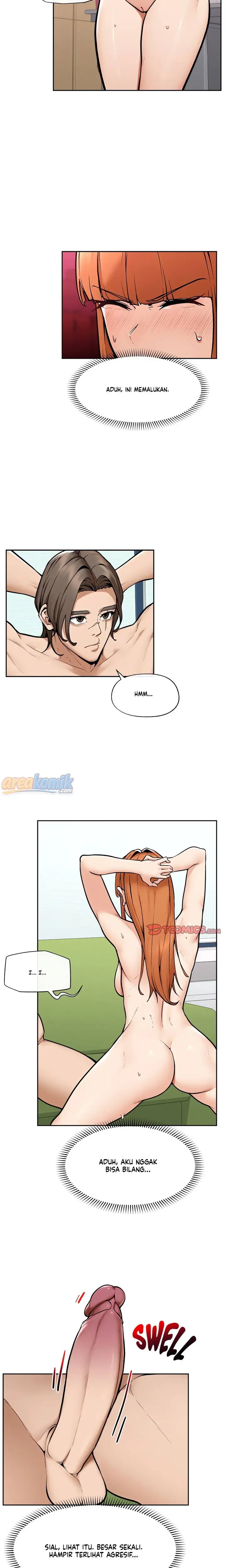 image-komik-istri-yang-dijadikan-korban-seks-atas-kesalahan-suami-chapter-18-11/23