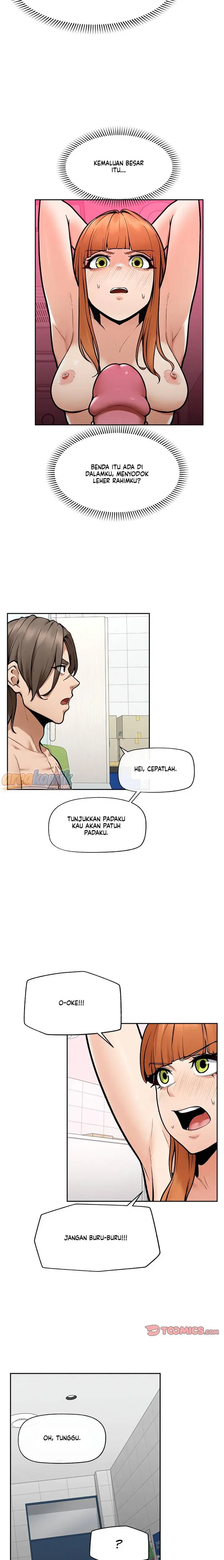 image-komik-istri-yang-dijadikan-korban-seks-atas-kesalahan-suami-chapter-18-12/23