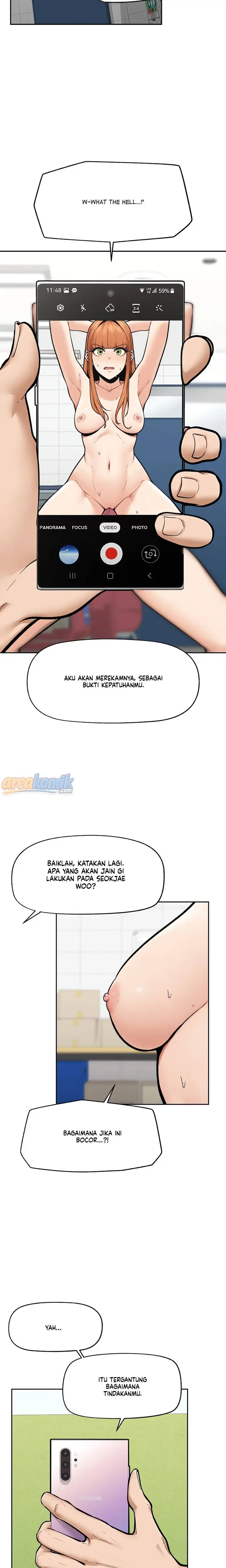 image-komik-istri-yang-dijadikan-korban-seks-atas-kesalahan-suami-chapter-18-13/23