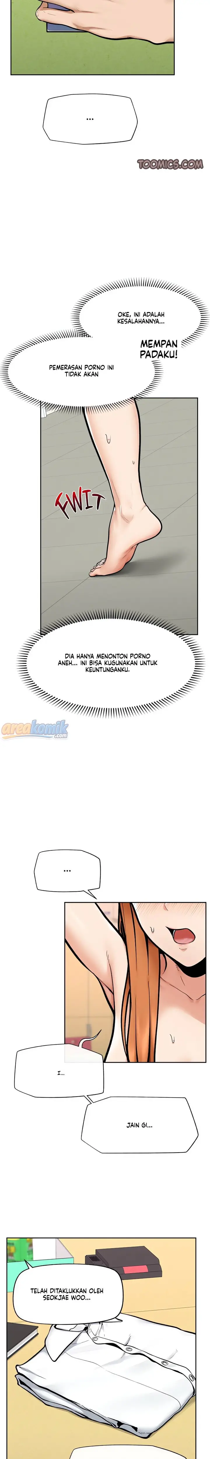 image-komik-istri-yang-dijadikan-korban-seks-atas-kesalahan-suami-chapter-18-14/23