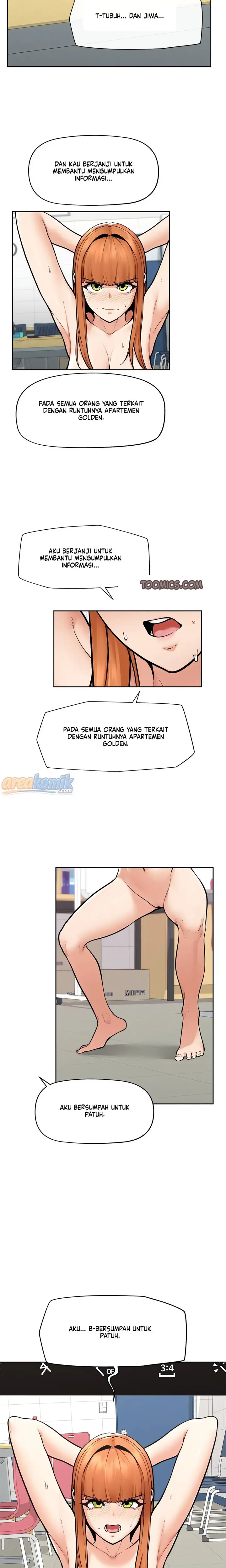 image-komik-istri-yang-dijadikan-korban-seks-atas-kesalahan-suami-chapter-18-15/23