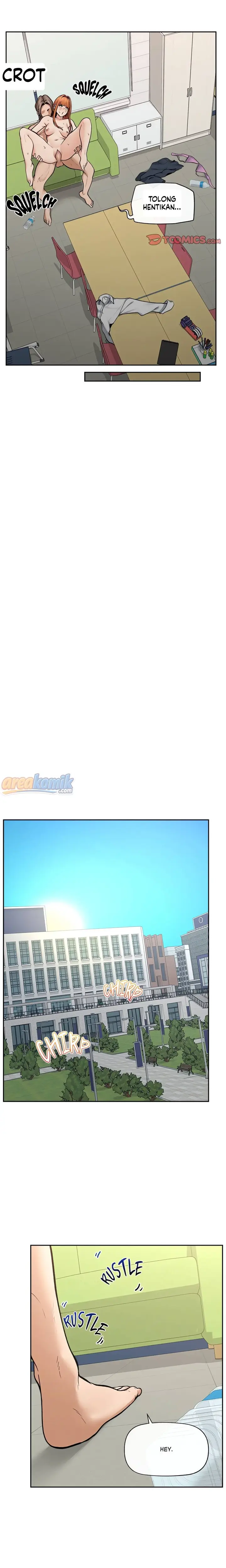 image-komik-istri-yang-dijadikan-korban-seks-atas-kesalahan-suami-chapter-18-19/23