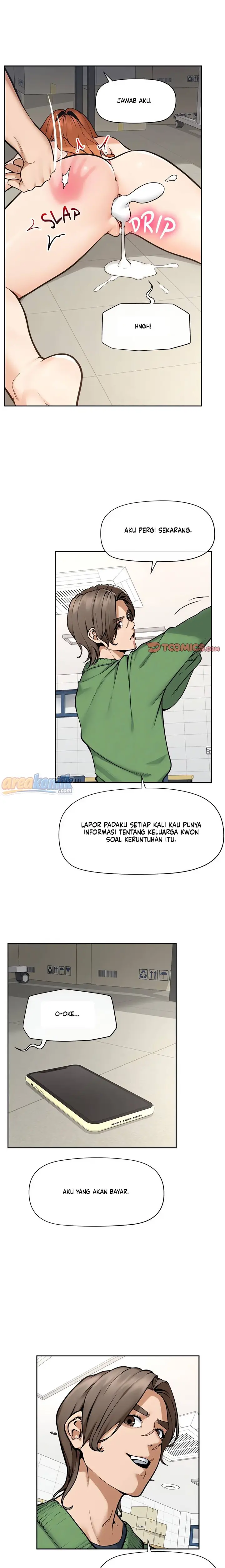 image-komik-istri-yang-dijadikan-korban-seks-atas-kesalahan-suami-chapter-18-20/23