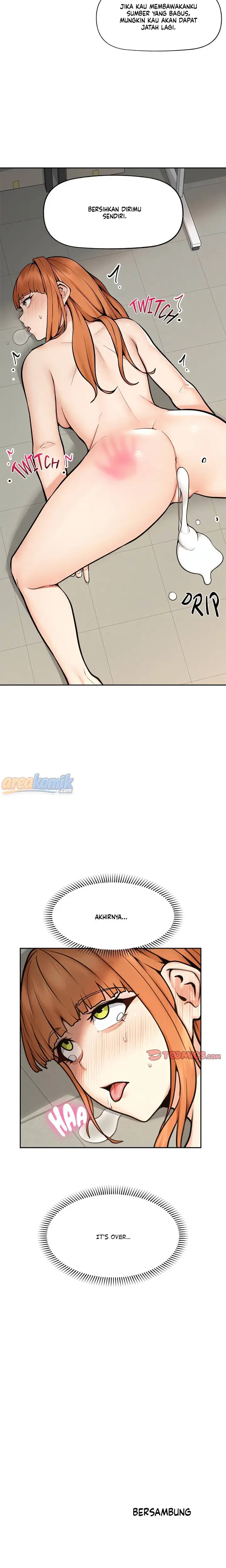 image-komik-istri-yang-dijadikan-korban-seks-atas-kesalahan-suami-chapter-18-21/23