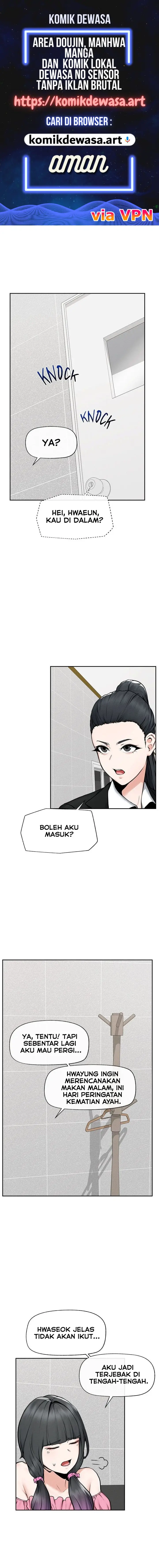 image-komik-istri-yang-dijadikan-korban-seks-atas-kesalahan-suami-chapter-19-0/15