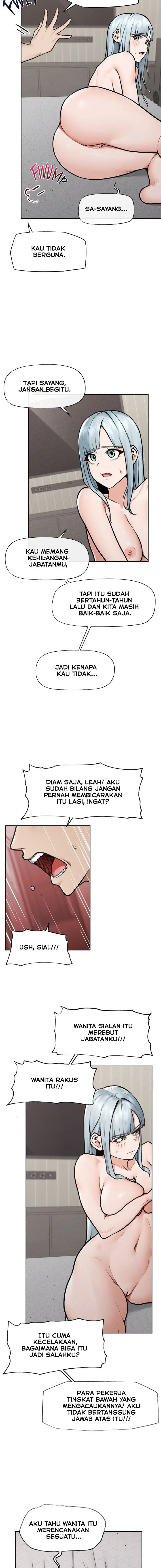 image-komik-istri-yang-dijadikan-korban-seks-atas-kesalahan-suami-chapter-19-8/15