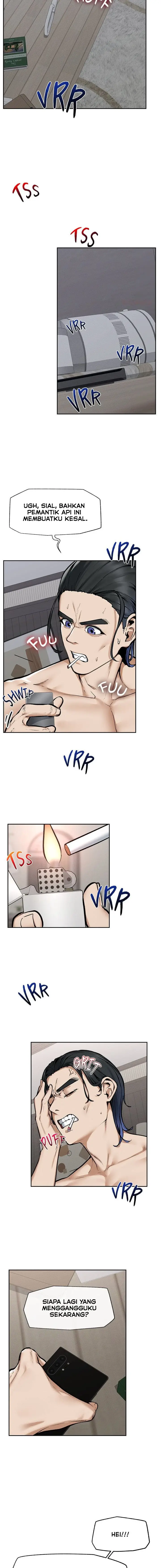 image-komik-istri-yang-dijadikan-korban-seks-atas-kesalahan-suami-chapter-19-10/15