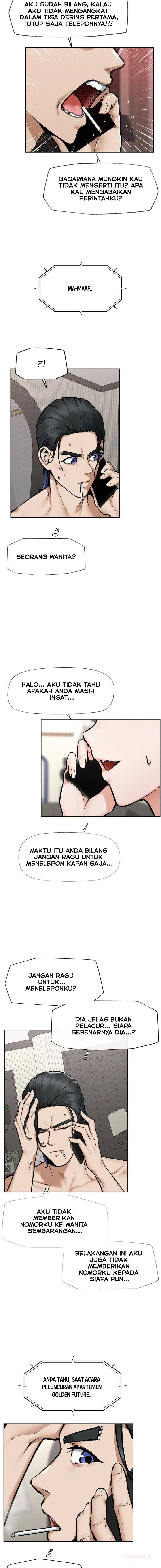 image-komik-istri-yang-dijadikan-korban-seks-atas-kesalahan-suami-chapter-19-11/15