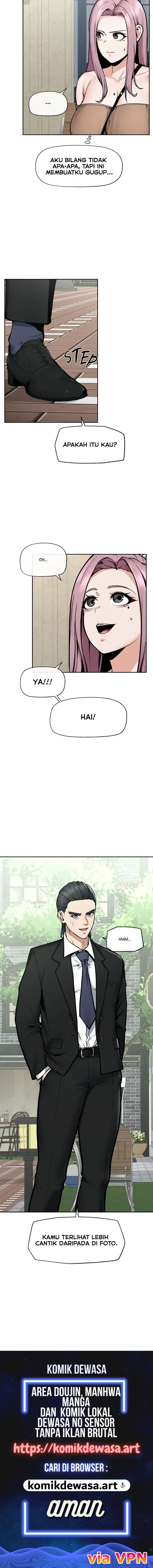 image-komik-istri-yang-dijadikan-korban-seks-atas-kesalahan-suami-chapter-19-14/15