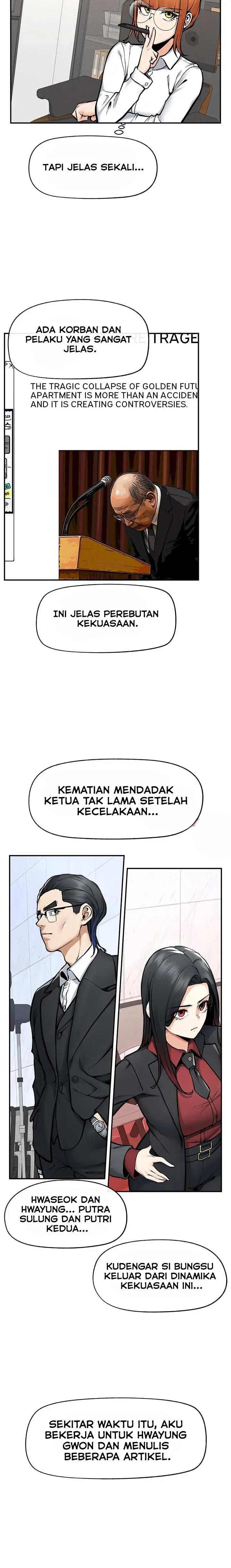 image-komik-istri-yang-dijadikan-korban-seks-atas-kesalahan-suami-chapter-20-1/22