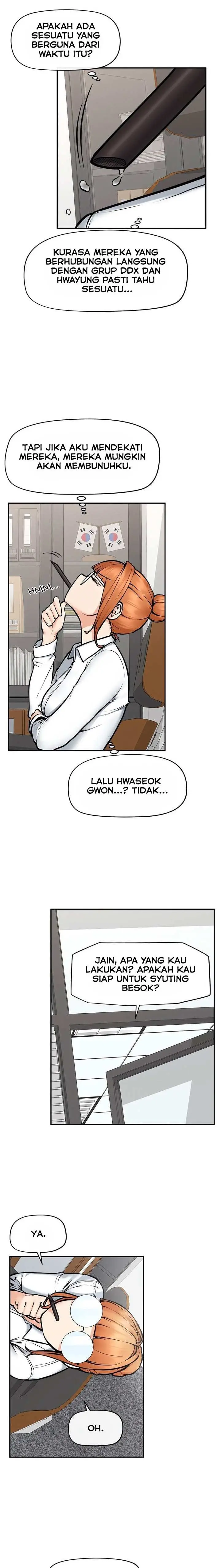 image-komik-istri-yang-dijadikan-korban-seks-atas-kesalahan-suami-chapter-20-2/22