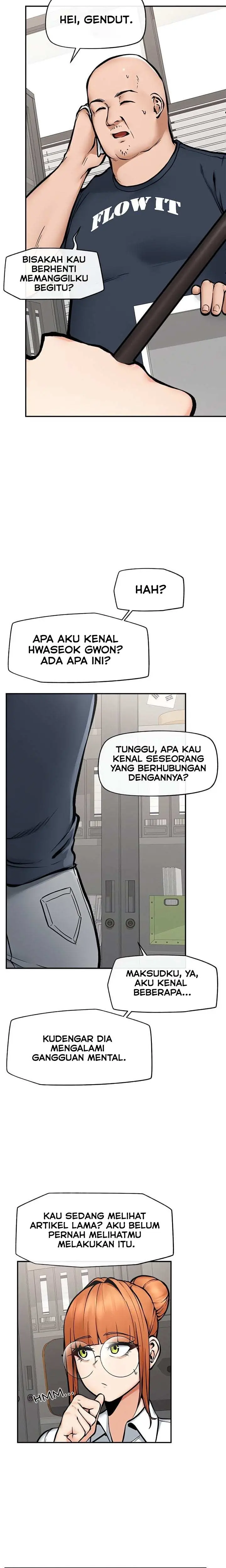 image-komik-istri-yang-dijadikan-korban-seks-atas-kesalahan-suami-chapter-20-3/22