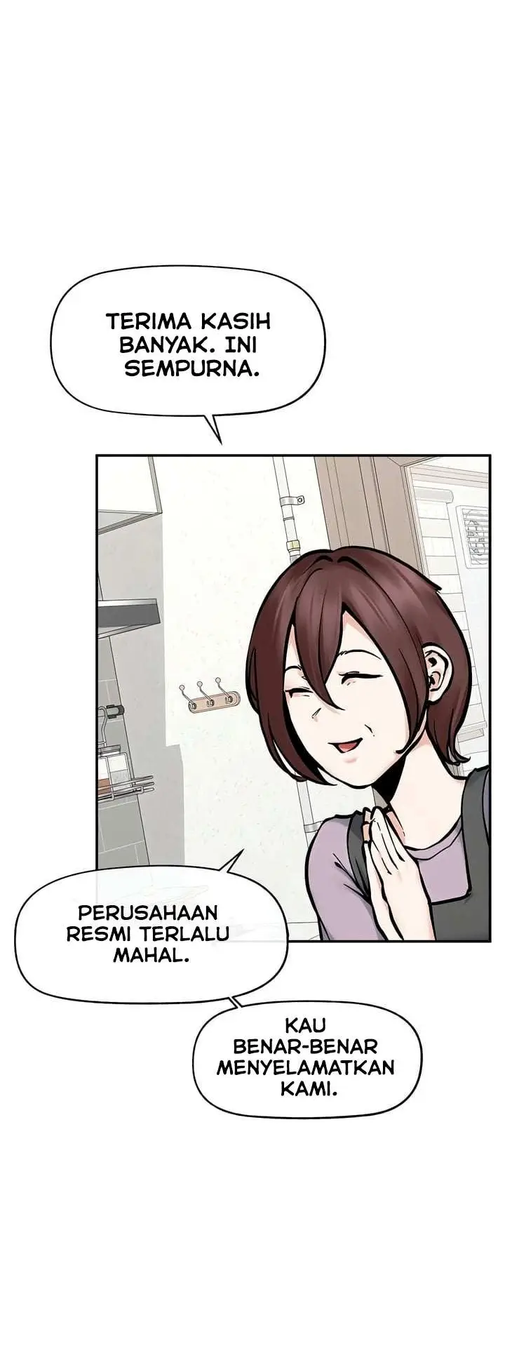 image-komik-istri-yang-dijadikan-korban-seks-atas-kesalahan-suami-chapter-20-5/22