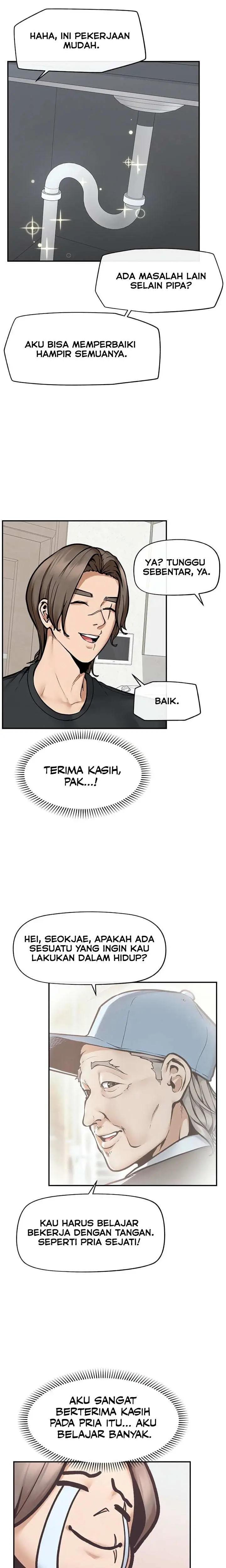 image-komik-istri-yang-dijadikan-korban-seks-atas-kesalahan-suami-chapter-20-6/22