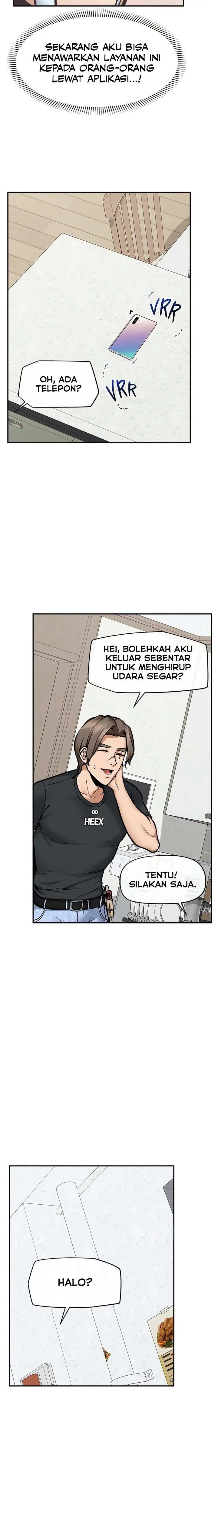 image-komik-istri-yang-dijadikan-korban-seks-atas-kesalahan-suami-chapter-20-7/22
