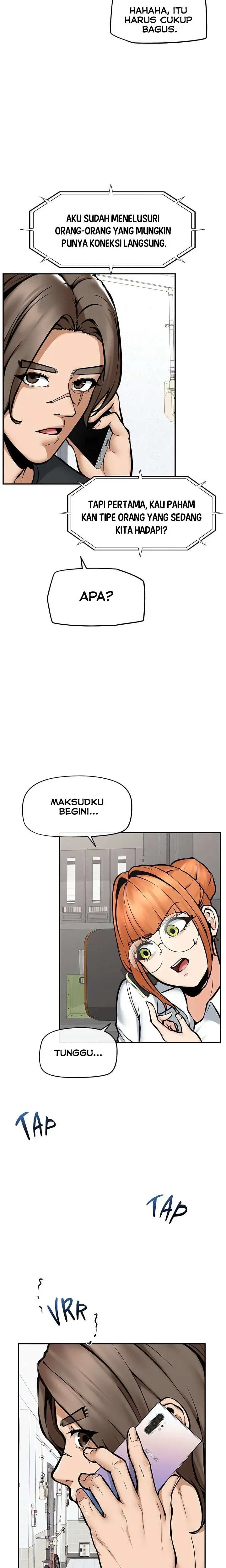 image-komik-istri-yang-dijadikan-korban-seks-atas-kesalahan-suami-chapter-20-9/22