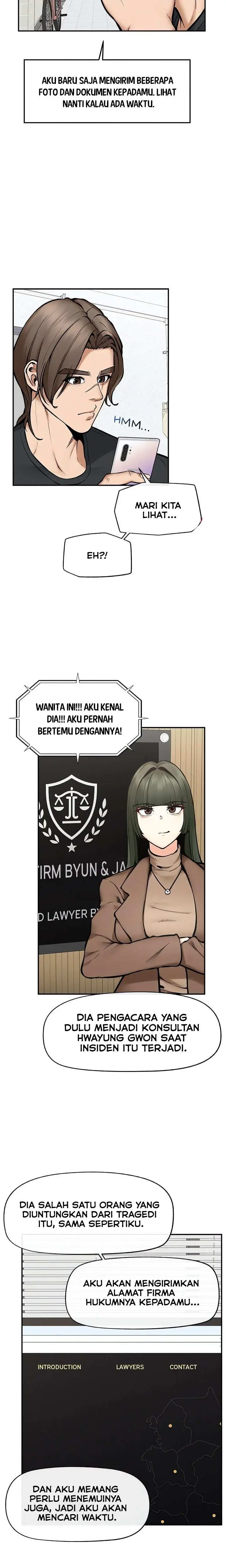 image-komik-istri-yang-dijadikan-korban-seks-atas-kesalahan-suami-chapter-20-10/22
