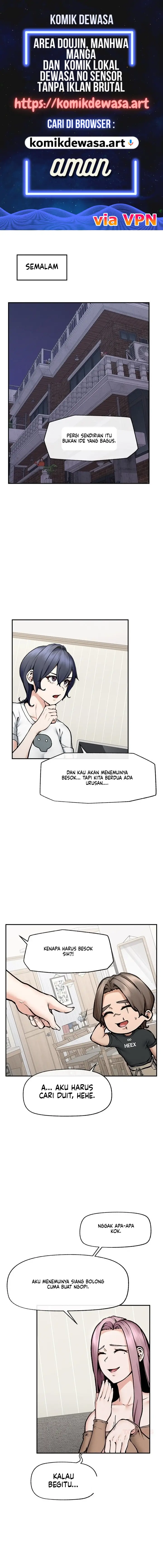 image-komik-istri-yang-dijadikan-korban-seks-atas-kesalahan-suami-chapter-21-0/17
