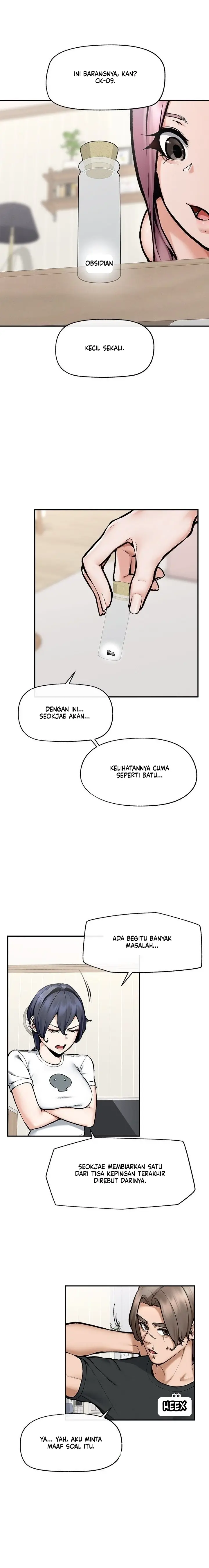 image-komik-istri-yang-dijadikan-korban-seks-atas-kesalahan-suami-chapter-21-1/17