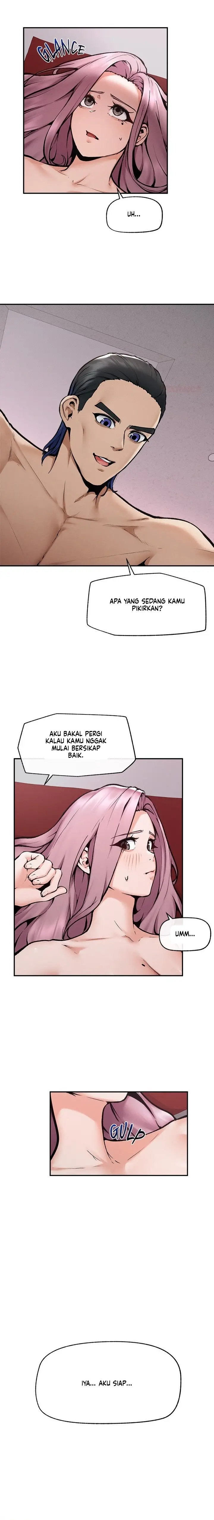 image-komik-istri-yang-dijadikan-korban-seks-atas-kesalahan-suami-chapter-21-3/17