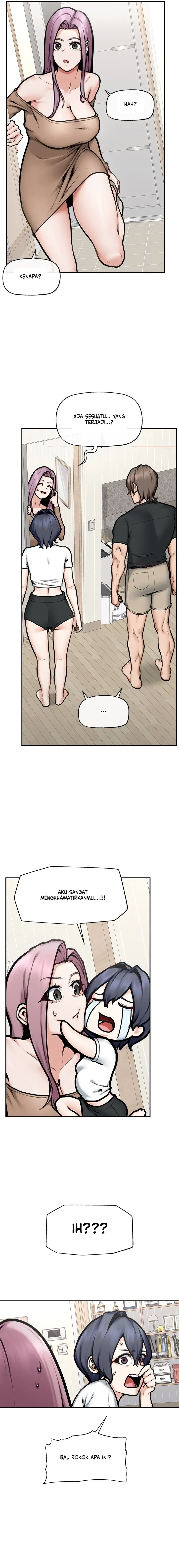 image-komik-istri-yang-dijadikan-korban-seks-atas-kesalahan-suami-chapter-21-8/17