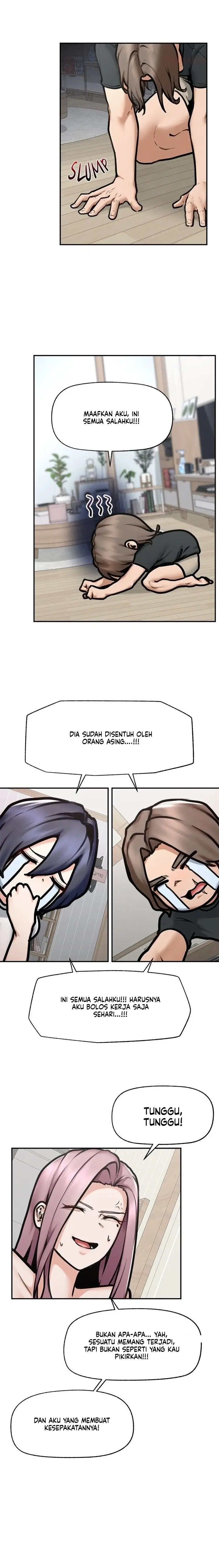 image-komik-istri-yang-dijadikan-korban-seks-atas-kesalahan-suami-chapter-21-9/17