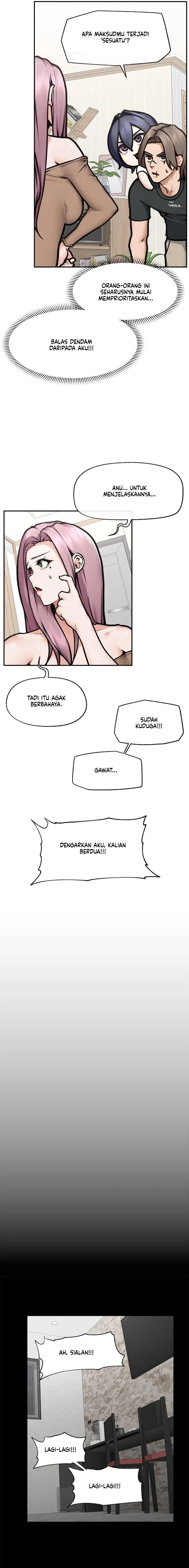 image-komik-istri-yang-dijadikan-korban-seks-atas-kesalahan-suami-chapter-21-10/17