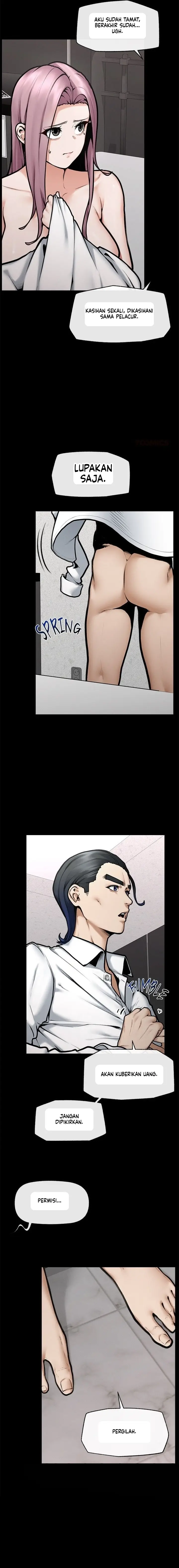 image-komik-istri-yang-dijadikan-korban-seks-atas-kesalahan-suami-chapter-21-14/17