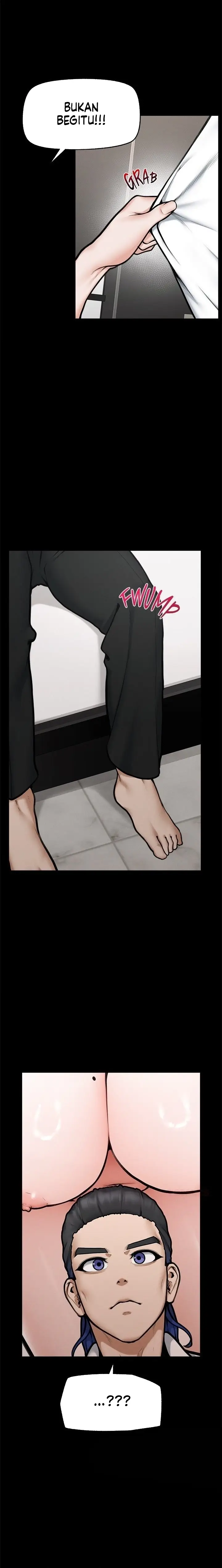 image-komik-istri-yang-dijadikan-korban-seks-atas-kesalahan-suami-chapter-21-15/17
