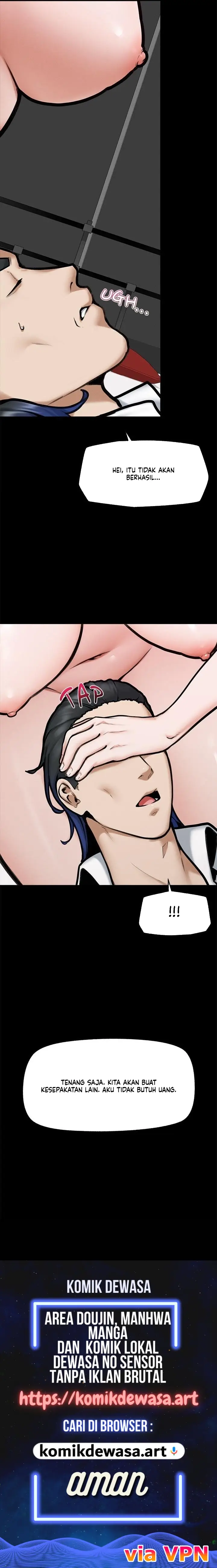 image-komik-istri-yang-dijadikan-korban-seks-atas-kesalahan-suami-chapter-21-16/17