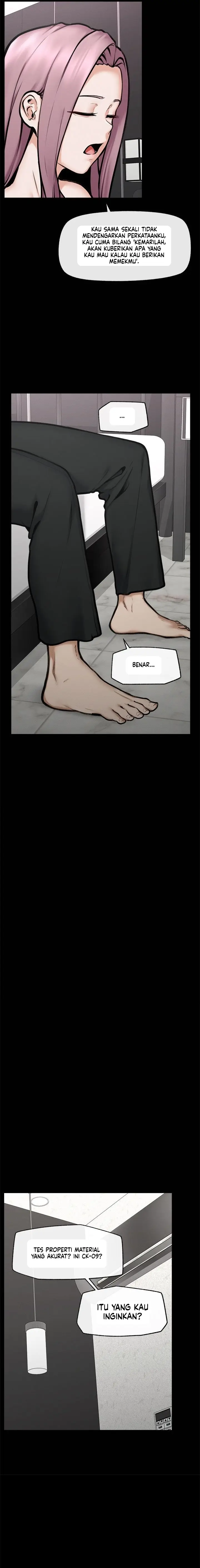 image-komik-istri-yang-dijadikan-korban-seks-atas-kesalahan-suami-chapter-22-1/23