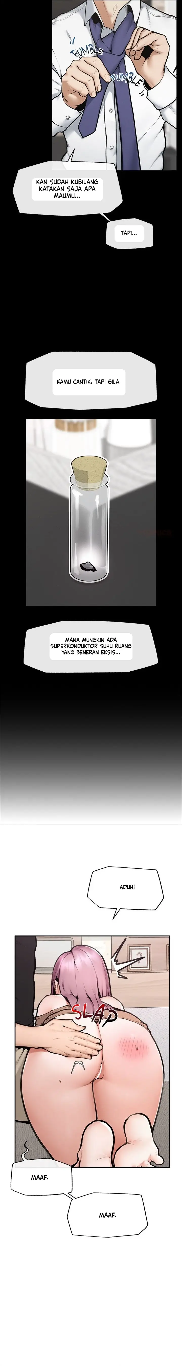 image-komik-istri-yang-dijadikan-korban-seks-atas-kesalahan-suami-chapter-22-2/23