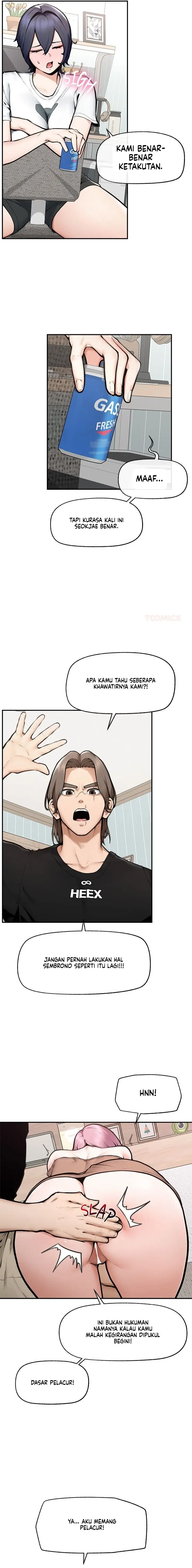 image-komik-istri-yang-dijadikan-korban-seks-atas-kesalahan-suami-chapter-22-3/23