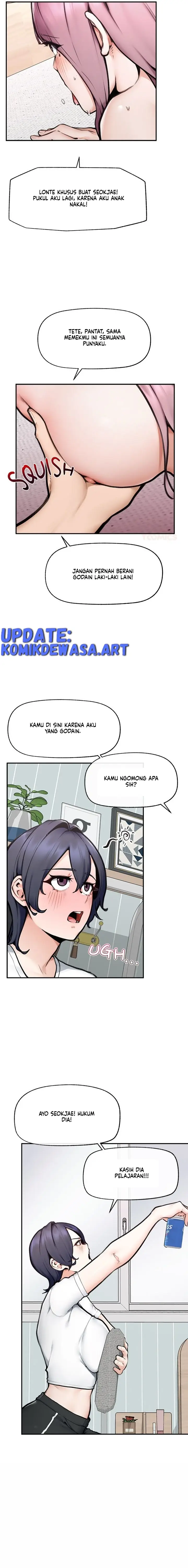 image-komik-istri-yang-dijadikan-korban-seks-atas-kesalahan-suami-chapter-22-4/23