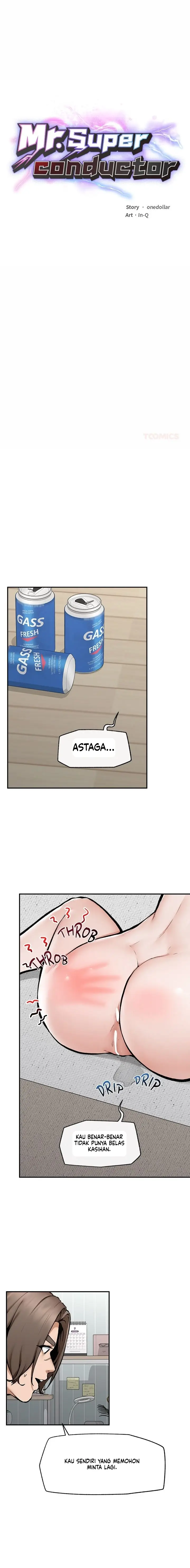 image-komik-istri-yang-dijadikan-korban-seks-atas-kesalahan-suami-chapter-22-5/23