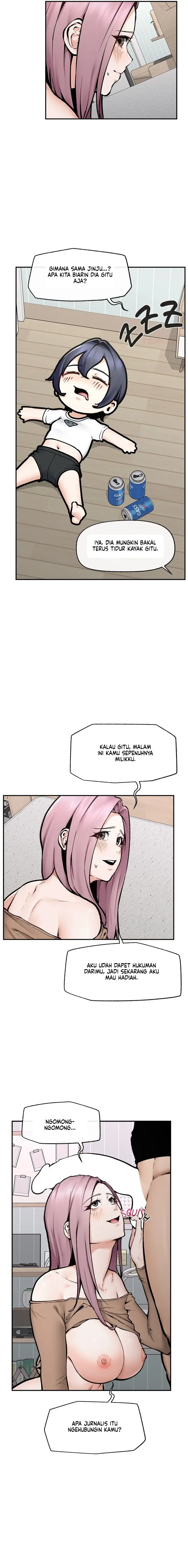 image-komik-istri-yang-dijadikan-korban-seks-atas-kesalahan-suami-chapter-22-6/23