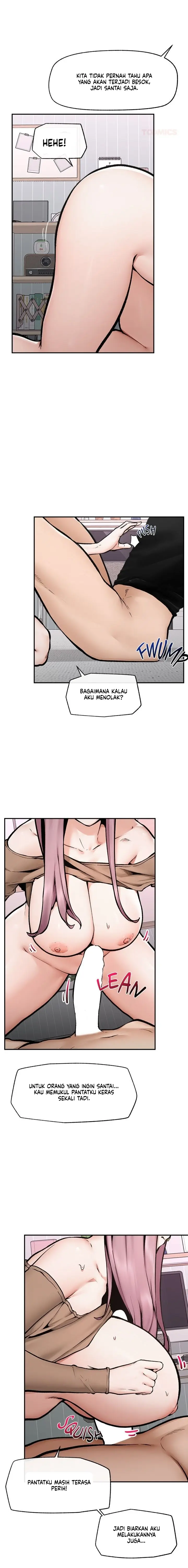 image-komik-istri-yang-dijadikan-korban-seks-atas-kesalahan-suami-chapter-22-8/23