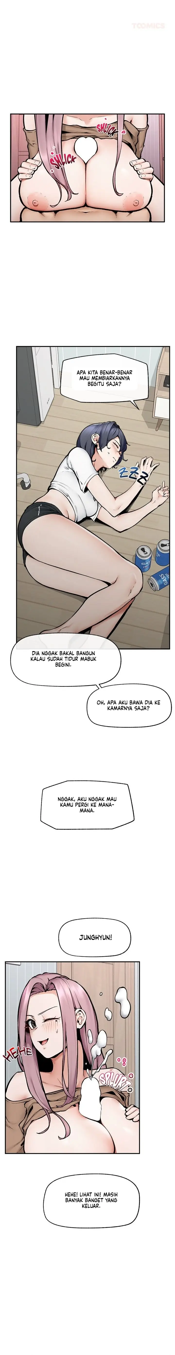 image-komik-istri-yang-dijadikan-korban-seks-atas-kesalahan-suami-chapter-22-9/23
