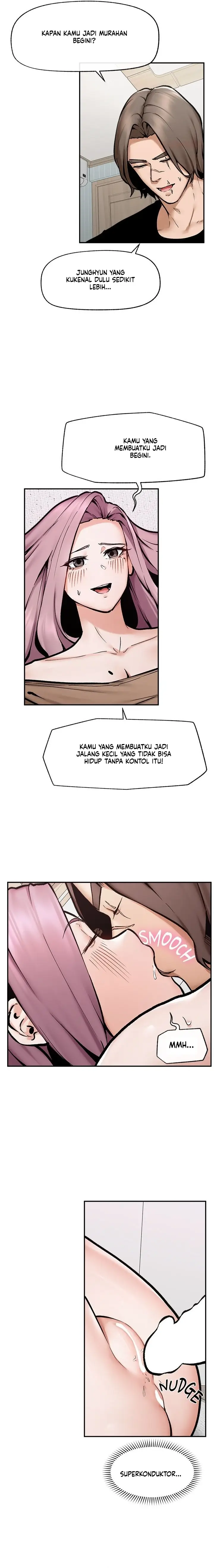 image-komik-istri-yang-dijadikan-korban-seks-atas-kesalahan-suami-chapter-22-11/23