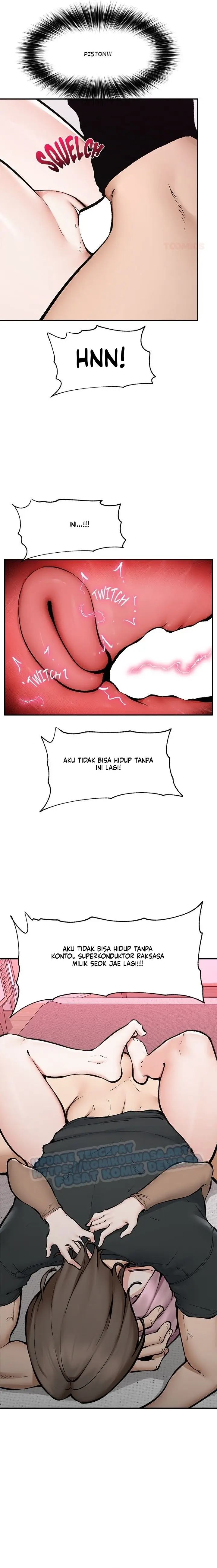 image-komik-istri-yang-dijadikan-korban-seks-atas-kesalahan-suami-chapter-22-12/23