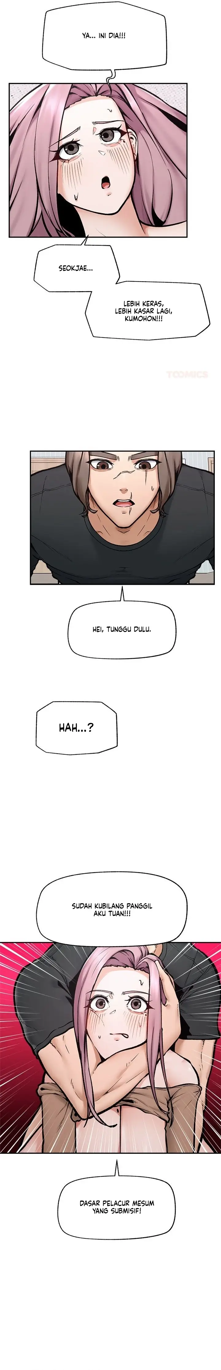 image-komik-istri-yang-dijadikan-korban-seks-atas-kesalahan-suami-chapter-22-13/23