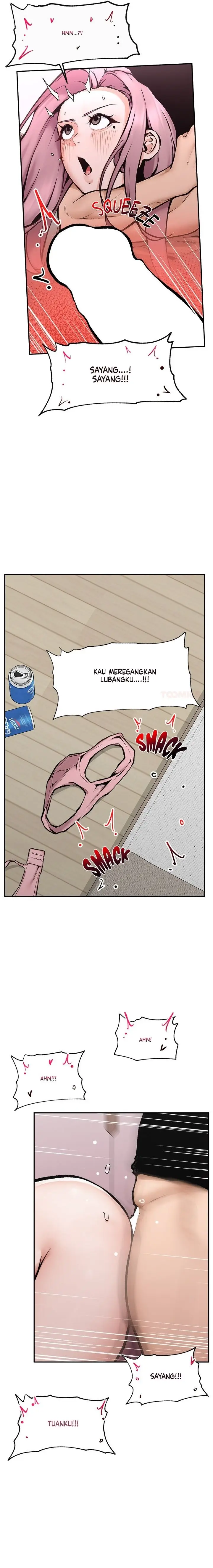 image-komik-istri-yang-dijadikan-korban-seks-atas-kesalahan-suami-chapter-22-15/23