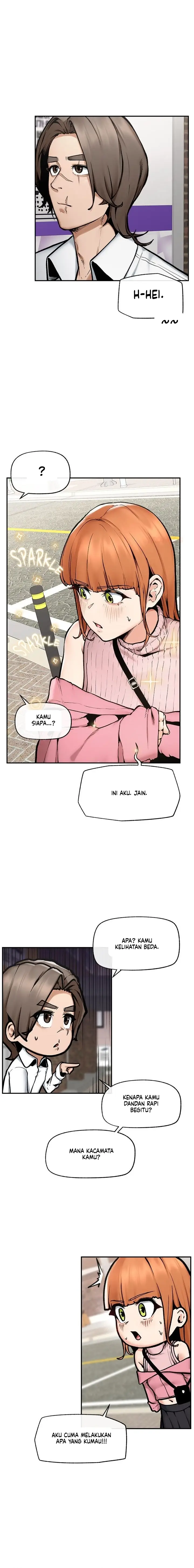 image-komik-istri-yang-dijadikan-korban-seks-atas-kesalahan-suami-chapter-22-18/23
