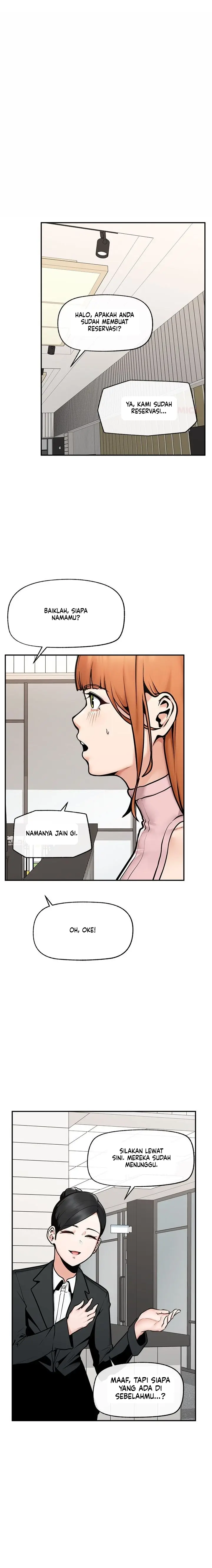 image-komik-istri-yang-dijadikan-korban-seks-atas-kesalahan-suami-chapter-22-20/23