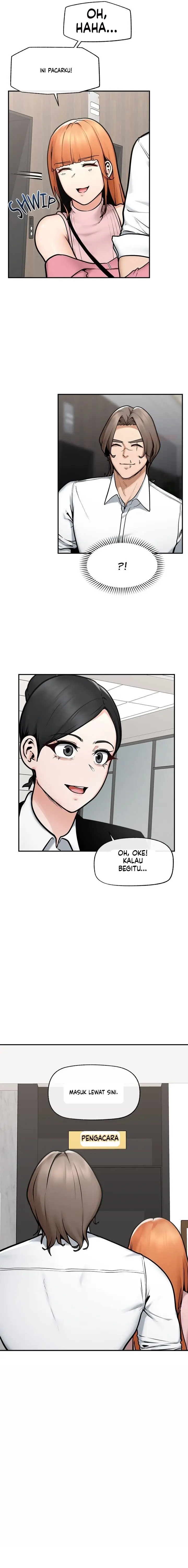 image-komik-istri-yang-dijadikan-korban-seks-atas-kesalahan-suami-chapter-22-21/23