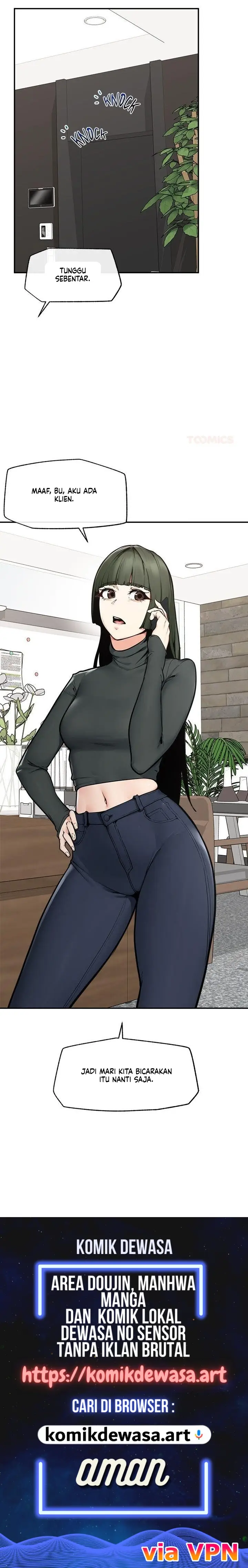 image-komik-istri-yang-dijadikan-korban-seks-atas-kesalahan-suami-chapter-22-22/23