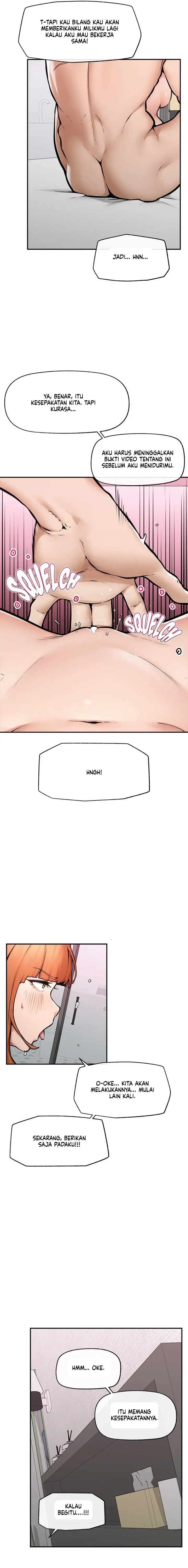 image-komik-istri-yang-dijadikan-korban-seks-atas-kesalahan-suami-chapter-23-1/21