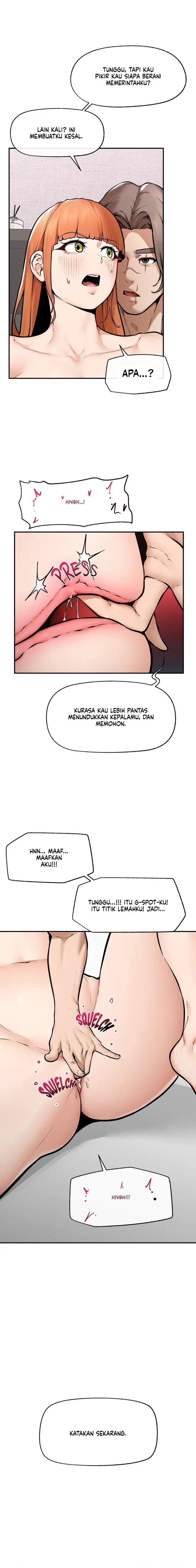 image-komik-istri-yang-dijadikan-korban-seks-atas-kesalahan-suami-chapter-23-2/21