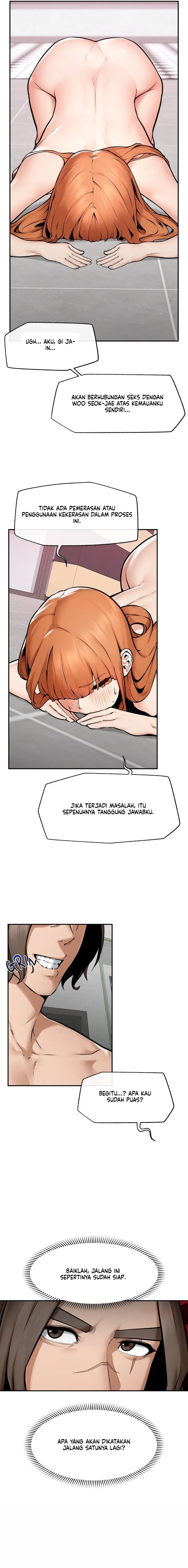 image-komik-istri-yang-dijadikan-korban-seks-atas-kesalahan-suami-chapter-23-3/21