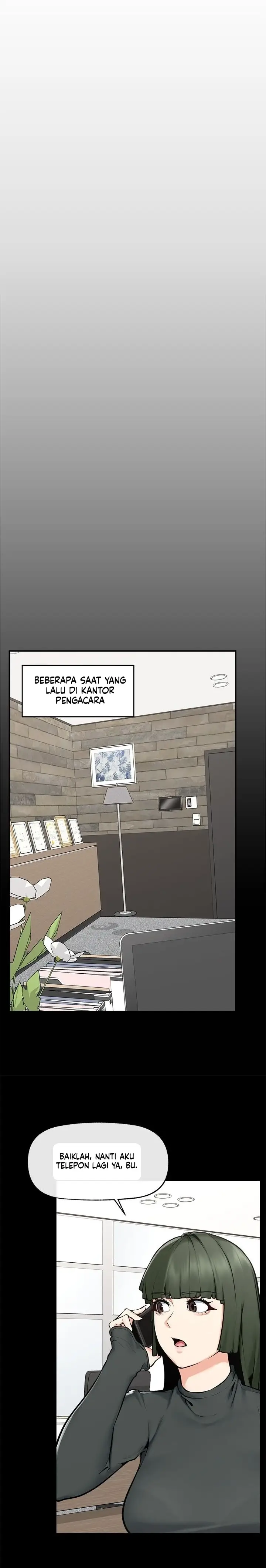 image-komik-istri-yang-dijadikan-korban-seks-atas-kesalahan-suami-chapter-23-4/21